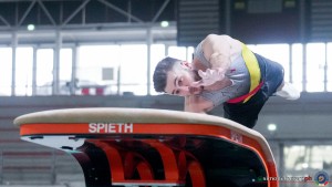 serie a2 ph simone ferraro sfa00703 copia